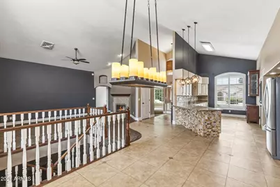 3052 E Nora Street, Mesa, AZ 85213 - Photo 2