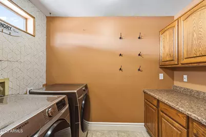 3052 E Nora Street, Mesa, AZ 85213 - Photo 58