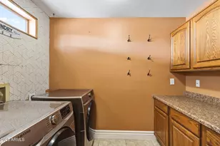 3052 E Nora St, Mesa, AZ 85213 - Photo 58