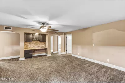 3052 E Nora Street, Mesa, AZ 85213 - Photo 20