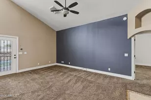 3052 E Nora St, Mesa, AZ 85213 - Photo 28