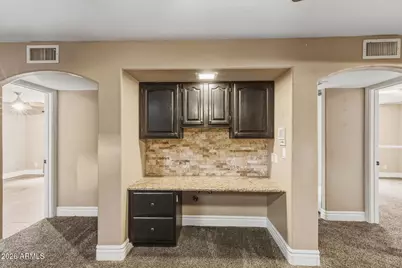 3052 E Nora Street, Mesa, AZ 85213 - Photo 22