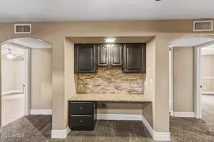 3052 E Nora St, Mesa, AZ 85213 - Photo 22
