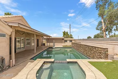 3052 E Nora Street, Mesa, AZ 85213 - Photo 62
