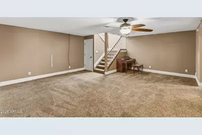 3052 E Nora Street, Mesa, AZ 85213 - Photo 18