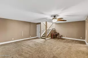 3052 E Nora St, Mesa, AZ 85213 - Photo 18
