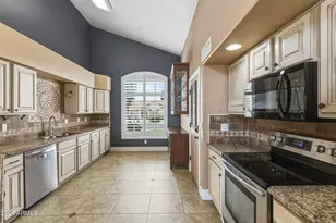 3052 E Nora St, Mesa, AZ 85213 - Photo 46