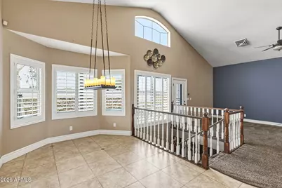 3052 E Nora Street, Mesa, AZ 85213 - Photo 44