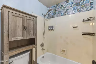 3052 E Nora Street, Mesa, AZ 85213 - Photo 10