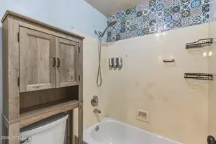 3052 E Nora St, Mesa, AZ 85213 - Photo 10