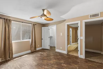 3052 E Nora Street, Mesa, AZ 85213 - Photo 8