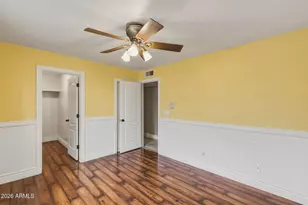 3052 E Nora St, Mesa, AZ 85213 - Photo 56