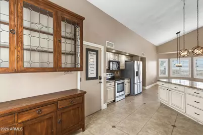 3052 E Nora Street, Mesa, AZ 85213 - Photo 50