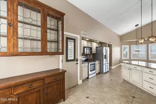 3052 E Nora St, Mesa, AZ 85213 - Photo 50