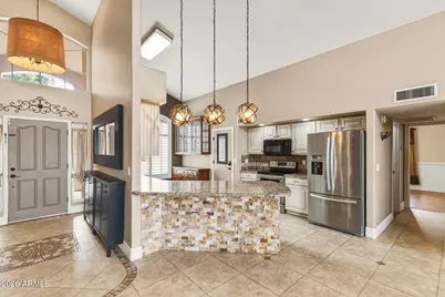 3052 E Nora Street, Mesa, AZ 85213 - Photo 42