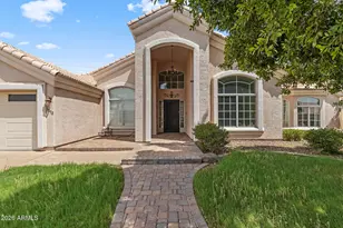 3052 E Nora St, Mesa, AZ 85213 - Photo 6