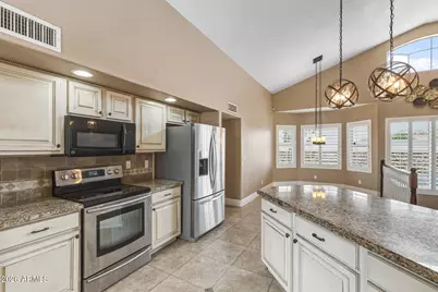 3052 E Nora Street, Mesa, AZ 85213 - Photo 48