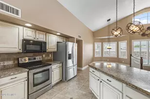 3052 E Nora St, Mesa, AZ 85213 - Photo 48