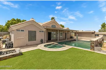 3052 E Nora Street, Mesa, AZ 85213 - Photo 4