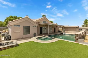 3052 E Nora St, Mesa, AZ 85213 - Photo 4