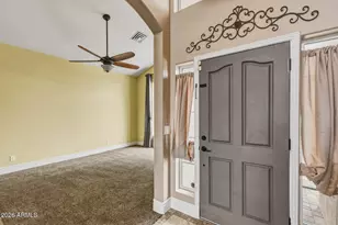 3052 E Nora St, Mesa, AZ 85213 - Photo 24