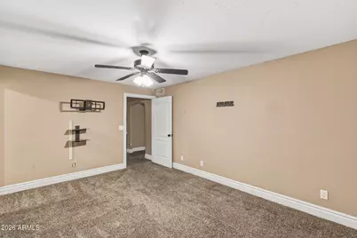 3052 E Nora Street, Mesa, AZ 85213 - Photo 16