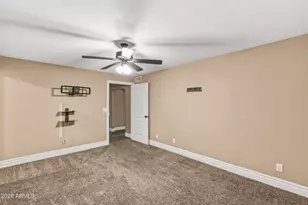 3052 E Nora St, Mesa, AZ 85213 - Photo 16