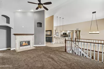 3052 E Nora Street, Mesa, AZ 85213 - Photo 30