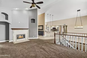 3052 E Nora St, Mesa, AZ 85213 - Photo 30