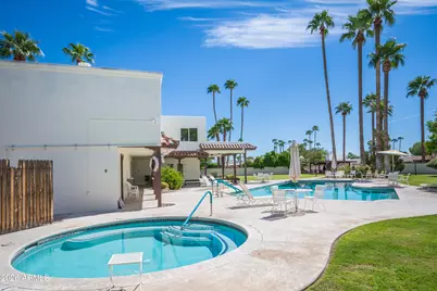 7738 E Northland Drive, Scottsdale, AZ 85251 - Photo 8