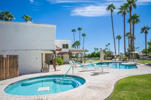 7738 E Northland Dr, Scottsdale, AZ 85251 - Photo 8