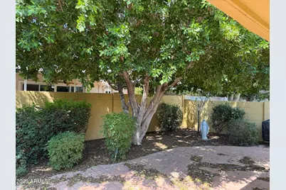 7738 E Northland Drive, Scottsdale, AZ 85251 - Photo 4
