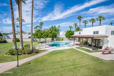 7738 E Northland Drive, Scottsdale, AZ 85251 - Photo 6