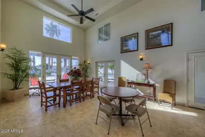 7738 E Northland Drive, Scottsdale, AZ 85251 - Photo 16