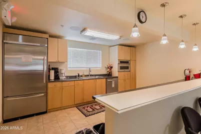 7738 E Northland Drive, Scottsdale, AZ 85251 - Photo 18