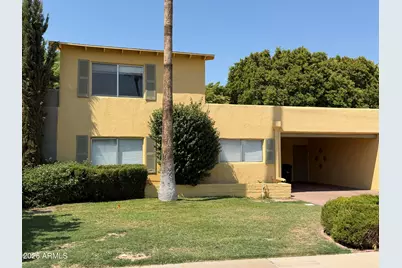 7738 E Northland Drive, Scottsdale, AZ 85251 - Photo 2