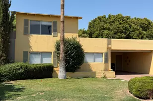 7738 E Northland Dr, Scottsdale, AZ 85251 - Photo 2