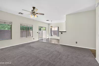 2587 E Riviera Drive, Chandler, AZ 85249 - Photo 4