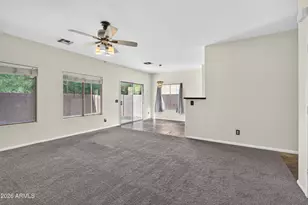 2587 E Riviera Dr, Chandler, AZ 85249 - Photo 4