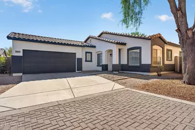 2587 E Riviera Drive, Chandler, AZ 85249 - Photo 1