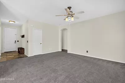 2587 E Riviera Drive, Chandler, AZ 85249 - Photo 6