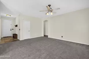 2587 E Riviera Dr, Chandler, AZ 85249 - Photo 6