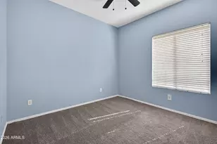 2587 E Riviera Dr, Chandler, AZ 85249 - Photo 24