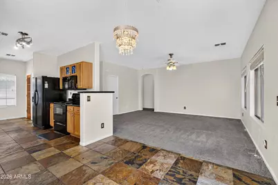 2587 E Riviera Drive, Chandler, AZ 85249 - Photo 8