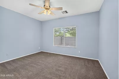 2587 E Riviera Drive, Chandler, AZ 85249 - Photo 14