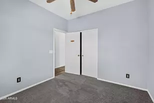 2587 E Riviera Dr, Chandler, AZ 85249 - Photo 22