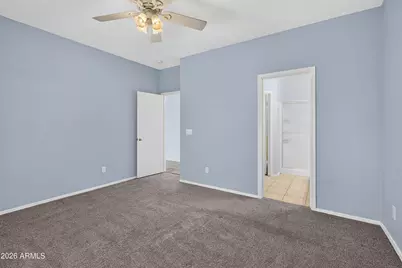 2587 E Riviera Drive, Chandler, AZ 85249 - Photo 16