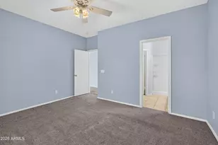 2587 E Riviera Dr, Chandler, AZ 85249 - Photo 16