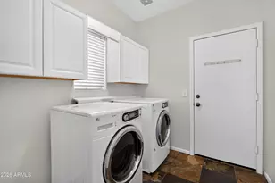 2587 E Riviera Dr, Chandler, AZ 85249 - Photo 26