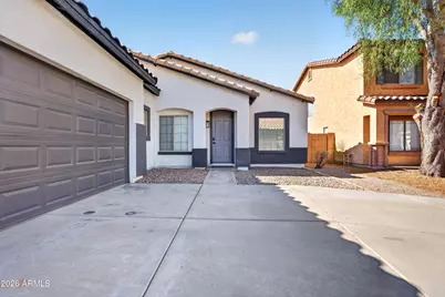 2587 E Riviera Drive, Chandler, AZ 85249 - Photo 2